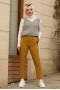 Pelin Hardal Pantolon