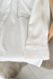 Penty Beyaz Tunik