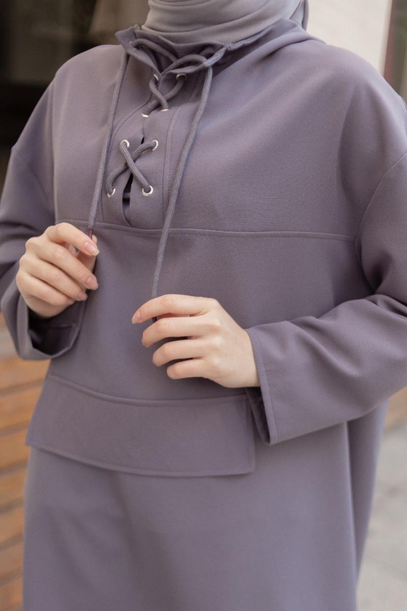 Piros Antrasit Takım