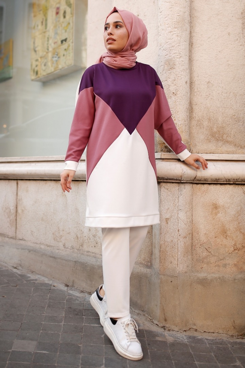 Porto Gül Kurusu Takım