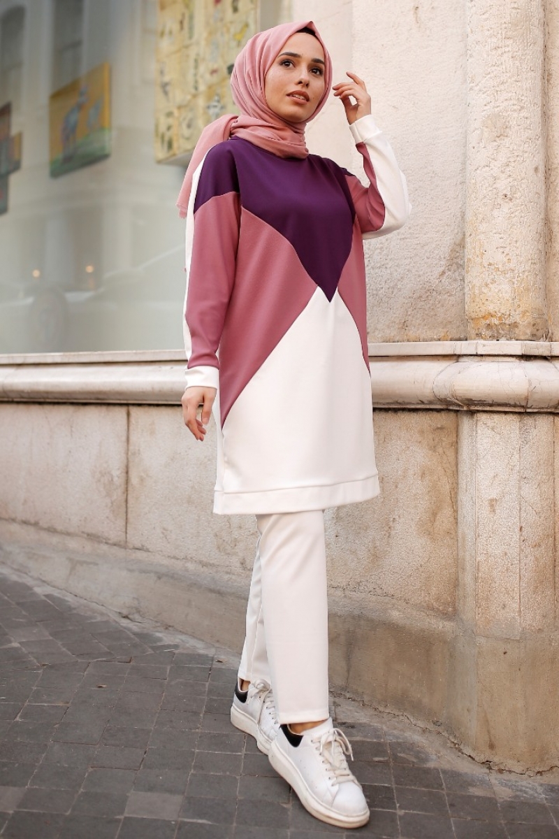 Porto Gül Kurusu Takım