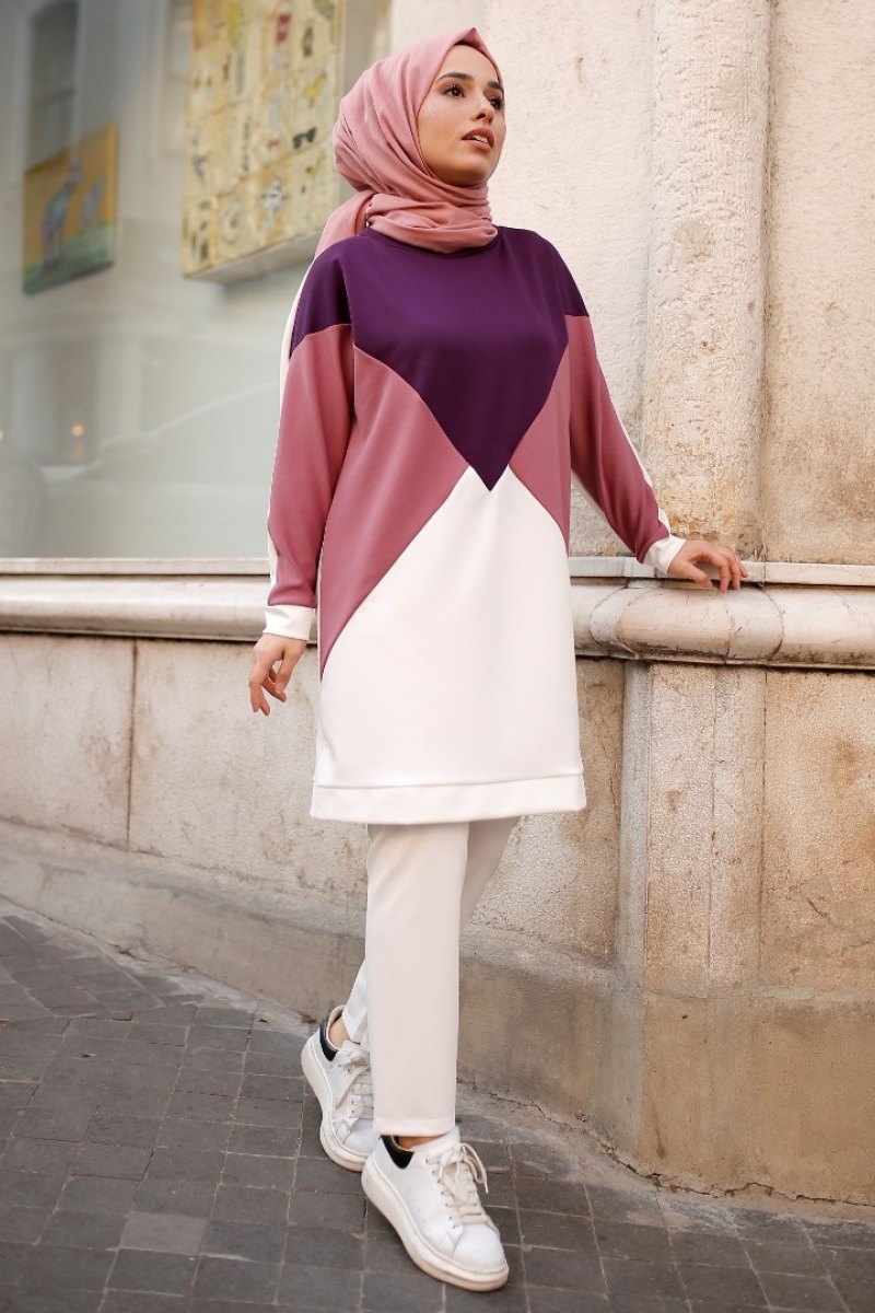 Porto Gül Kurusu Takım