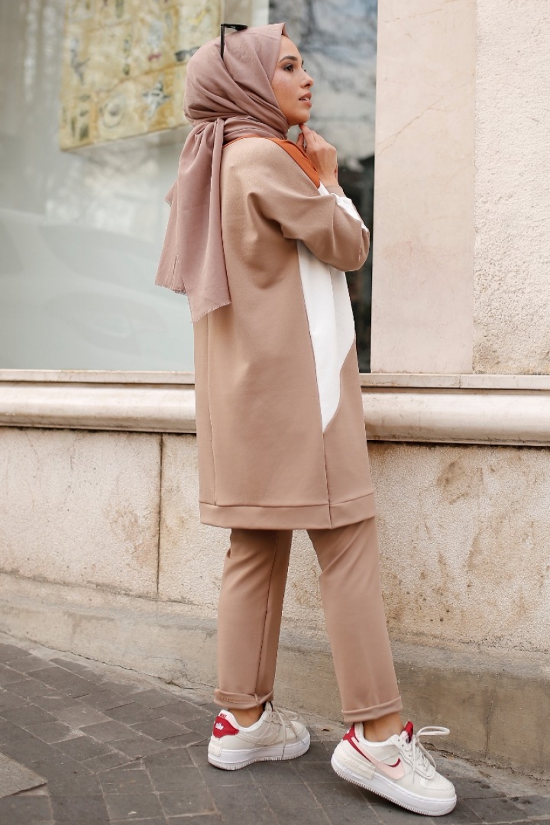 Porto Kiremit Takım