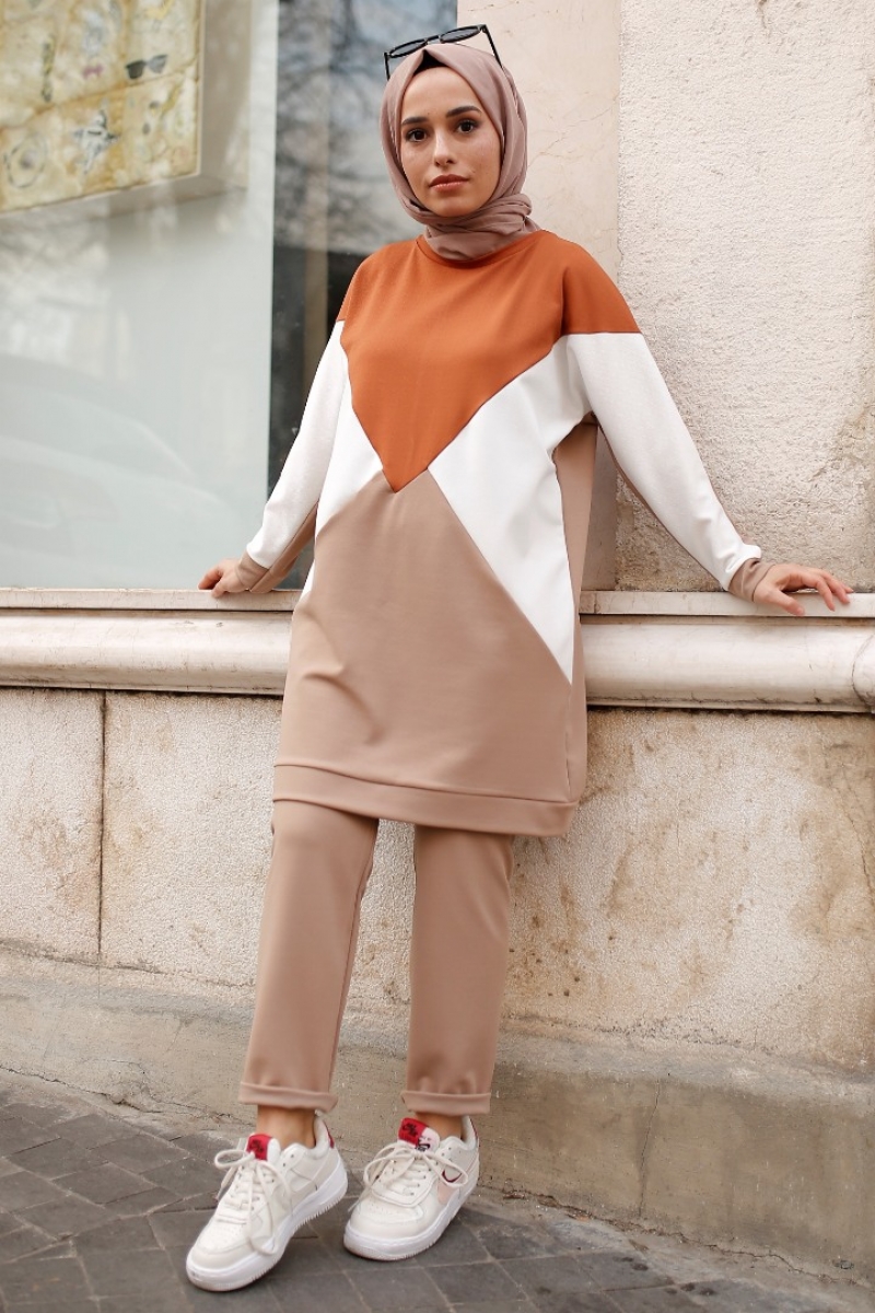 Porto Kiremit Takım