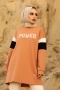 Power Camel Sweat