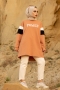 Power Camel Sweat