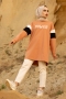 Power Camel Sweat