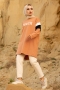 Power Camel Sweat