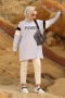 Power Gri Sweat