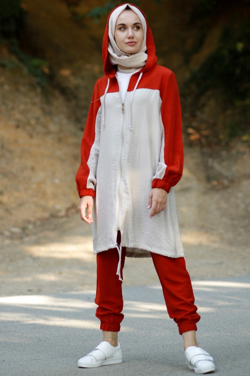 Rayf Kırmızı Takım