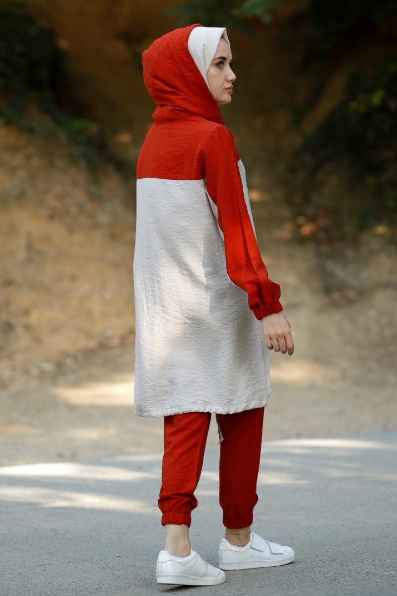 Rayf Kırmızı Takım