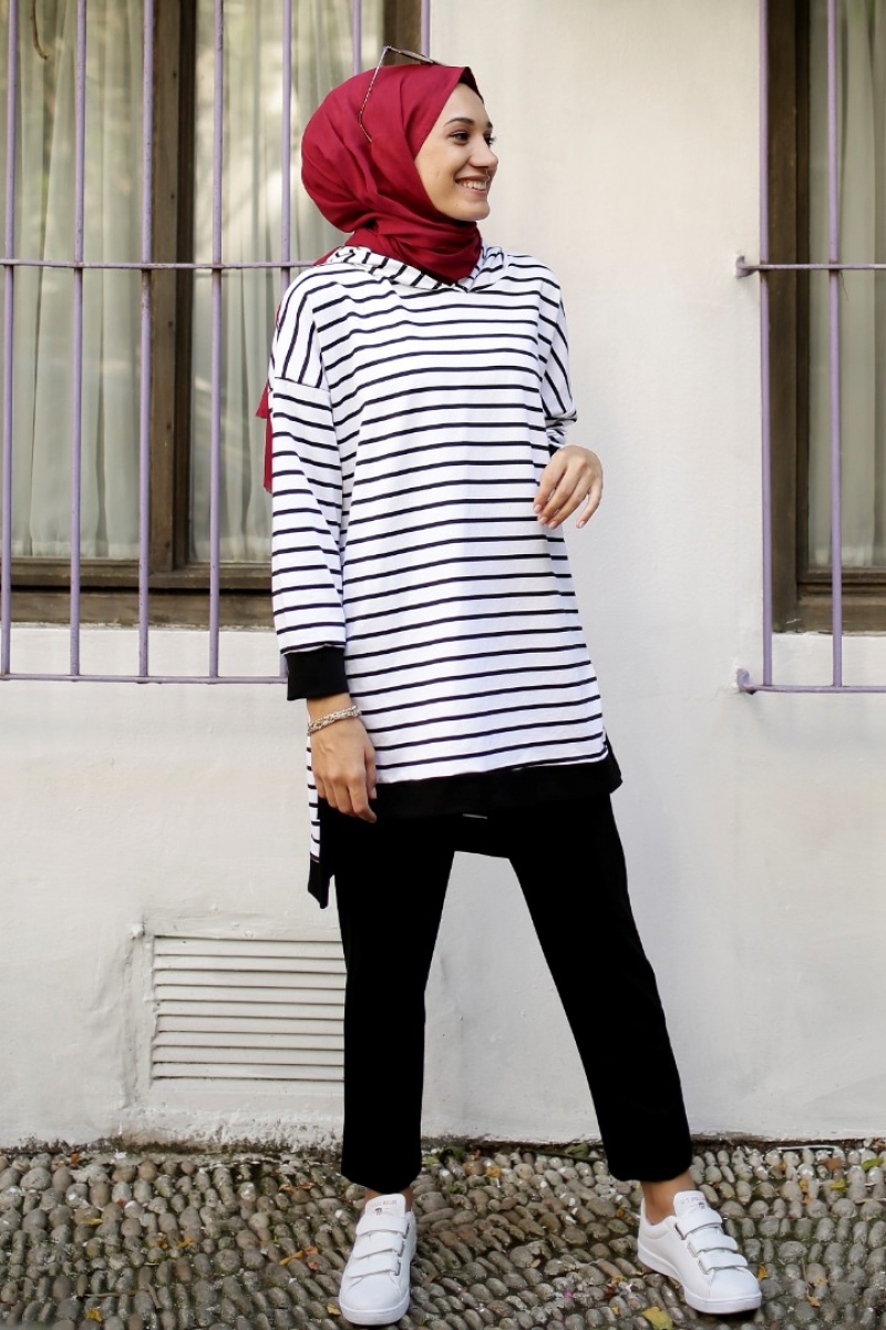 Really Beyaz Spor Takım