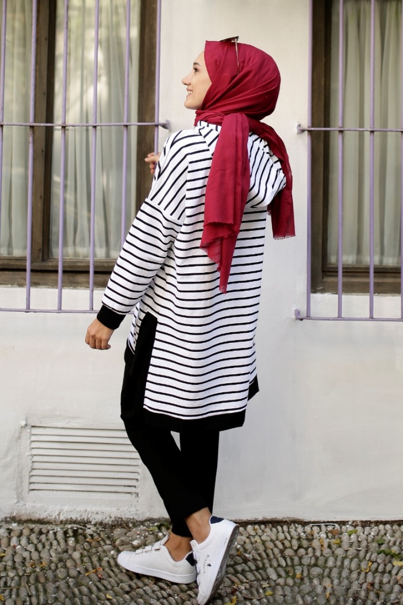 Really Beyaz Spor Takım