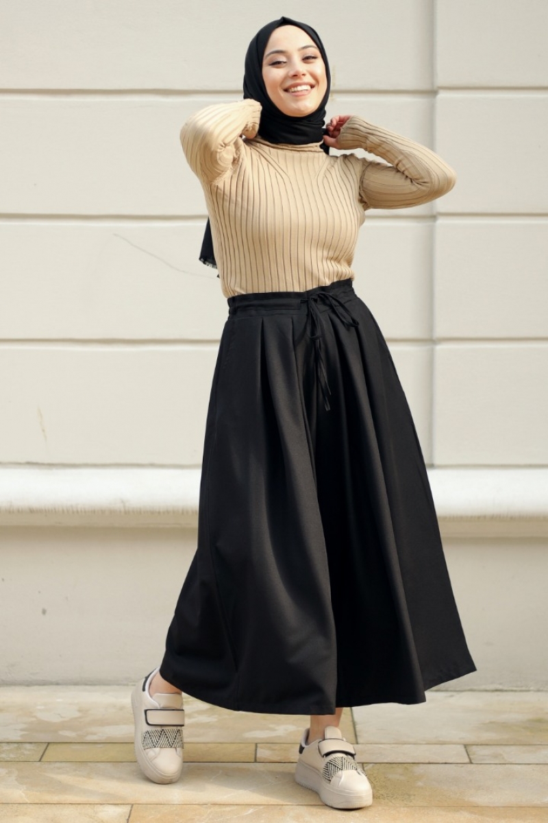 Reyna Camel Triko Badi