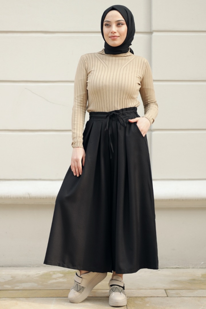 Reyna Camel Triko Badi