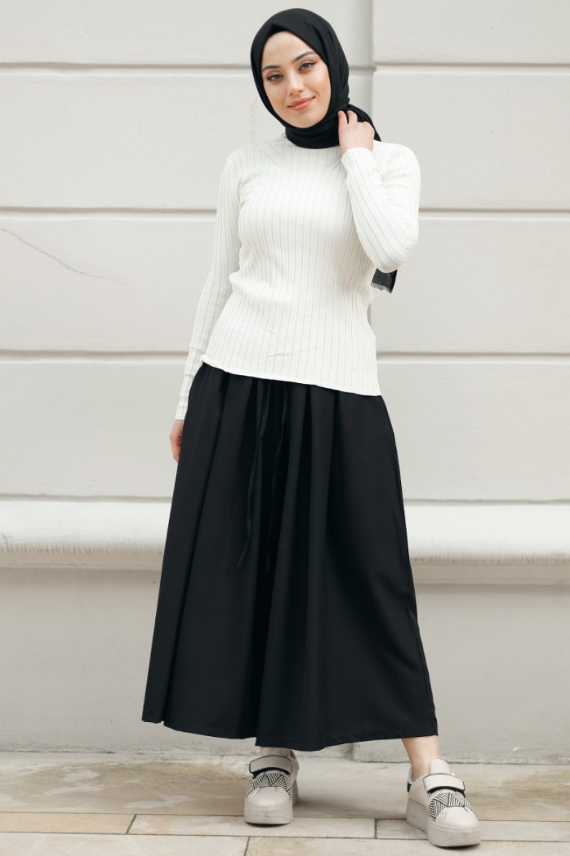 Reyna Krem Triko Badi