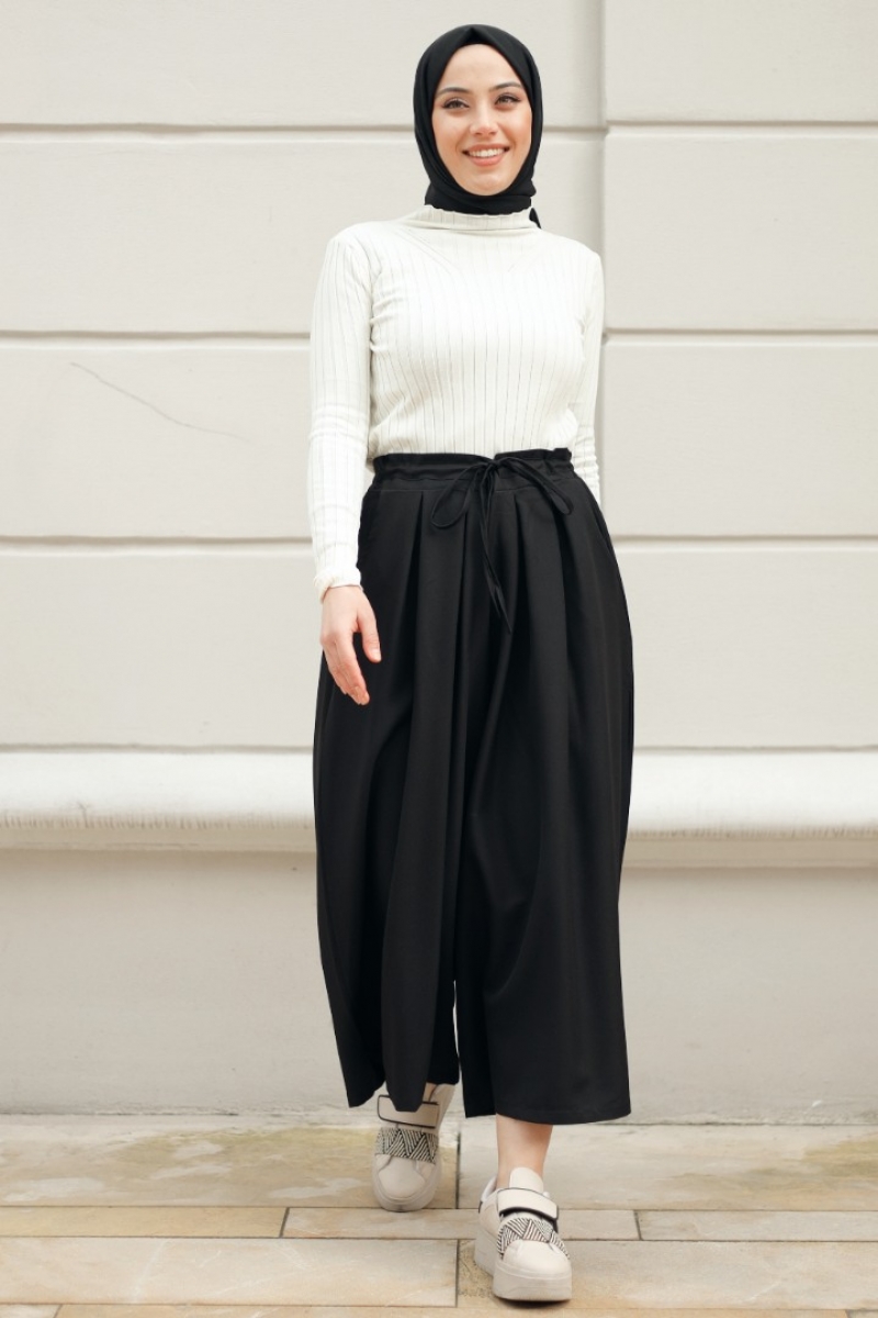 Reyna Krem Triko Badi