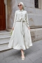 Reyon Krem Takım