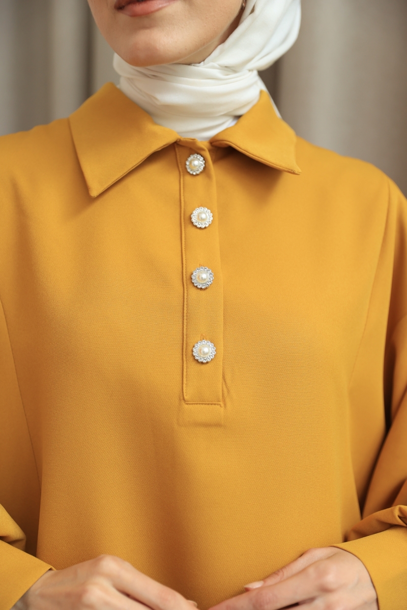 Riband Hardal Takım