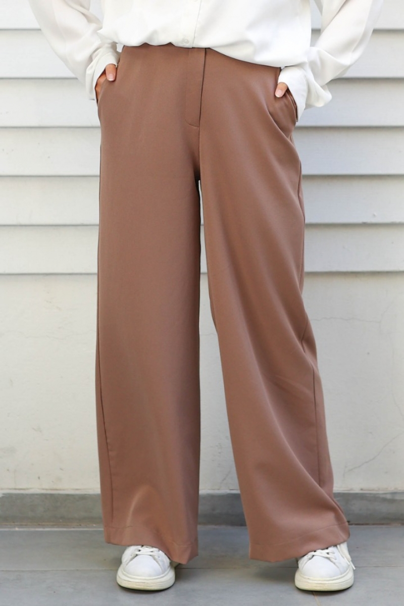 Robert Vizon Pantolon