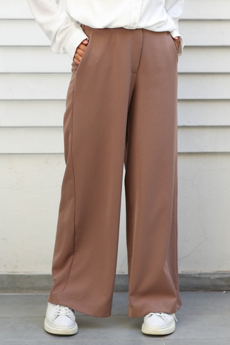 Robert Vizon Pantolon