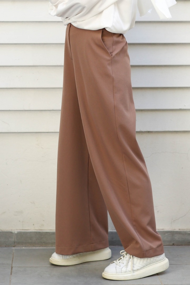 Robert Vizon Pantolon