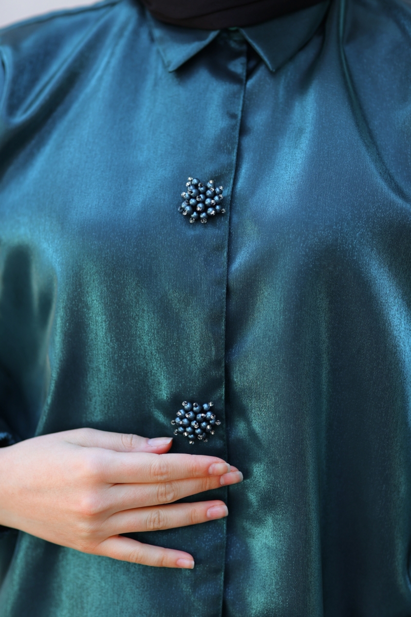 Rolf Zümrüt Takım