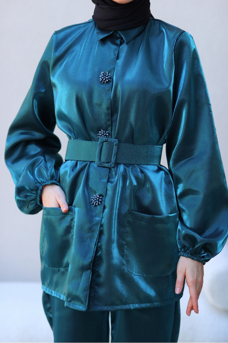 Rolf Zümrüt Takım