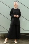 Romela Siyah Takım