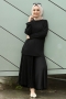 Romela Siyah Takım