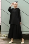 Romela Siyah Takım