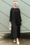 Romela Siyah Takım