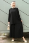 Romela Siyah Takım