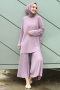 Romela Lila Takım