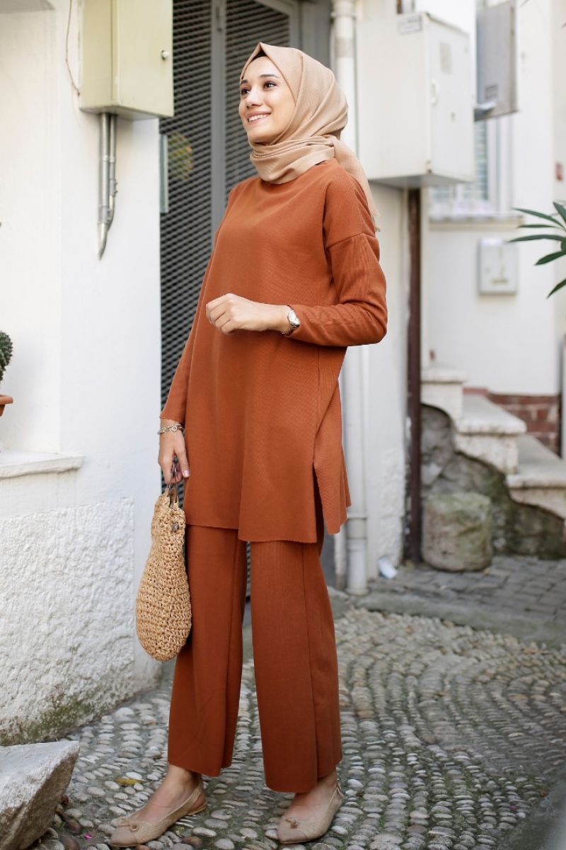 Ruleta Kiremit Takım