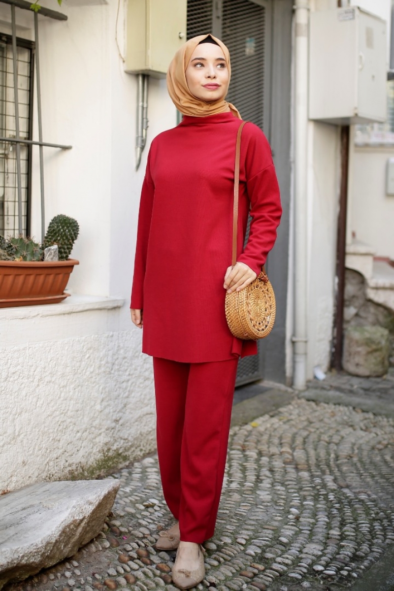 Ruleta Kırmızı Takım