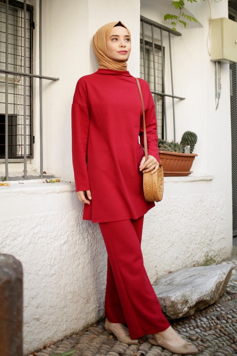 Ruleta Kırmızı Takım