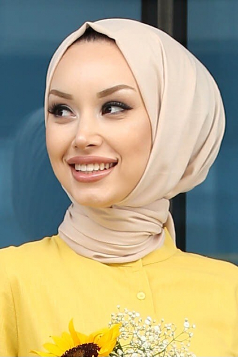 Rüya Leylak Tunik