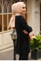 Samira Siyah Takım