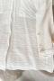 Senti Beyaz Tunik