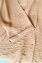 Senti Camel Tunik
