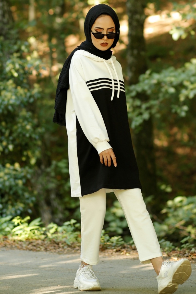 Shawn Beyaz Spor Takım