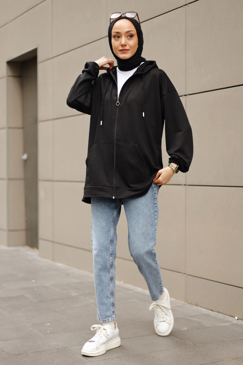 Siena Mavi Kot Pantolon