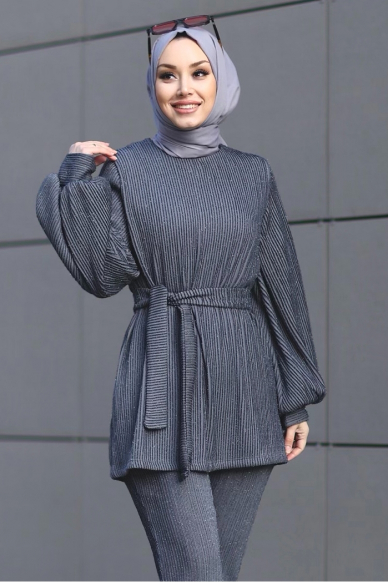 Simi Antrasit Takım