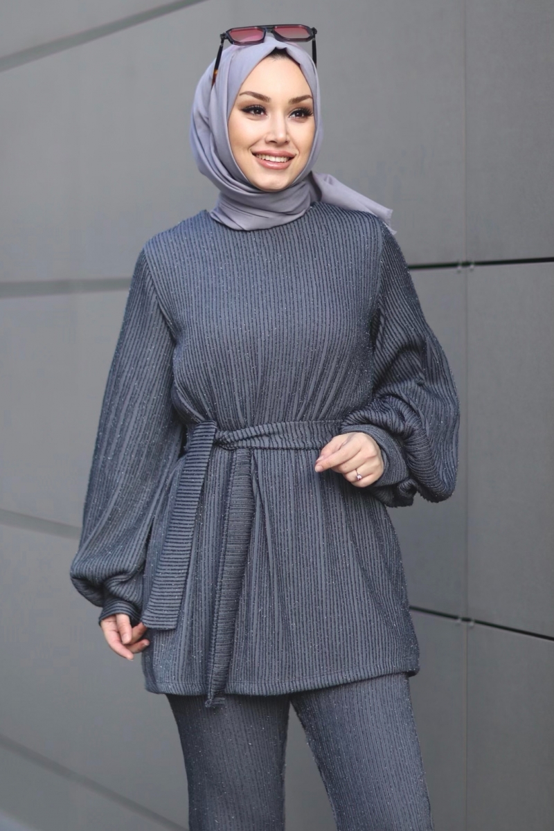 Simi Antrasit Takım