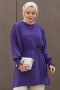 Sinba Mor Tunik