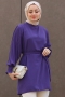 Sinba Mor Tunik