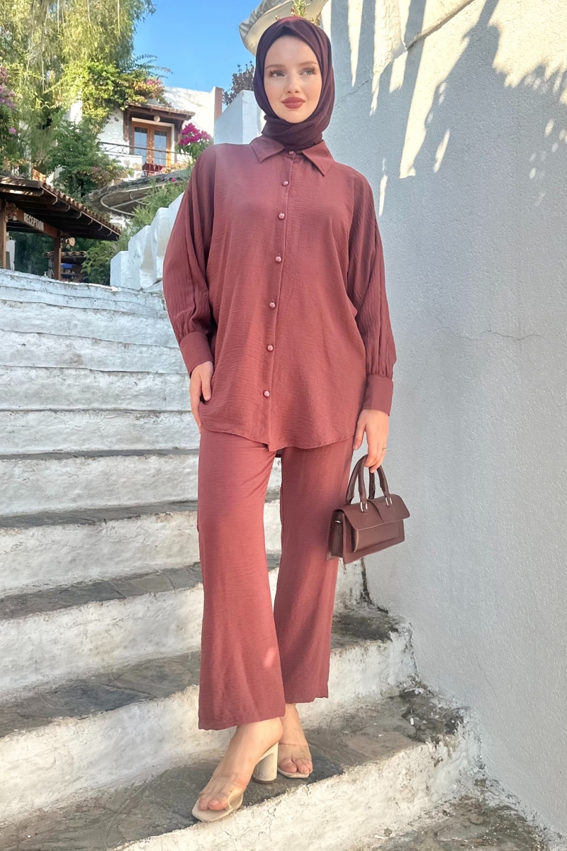 Suez Mürdüm Takım