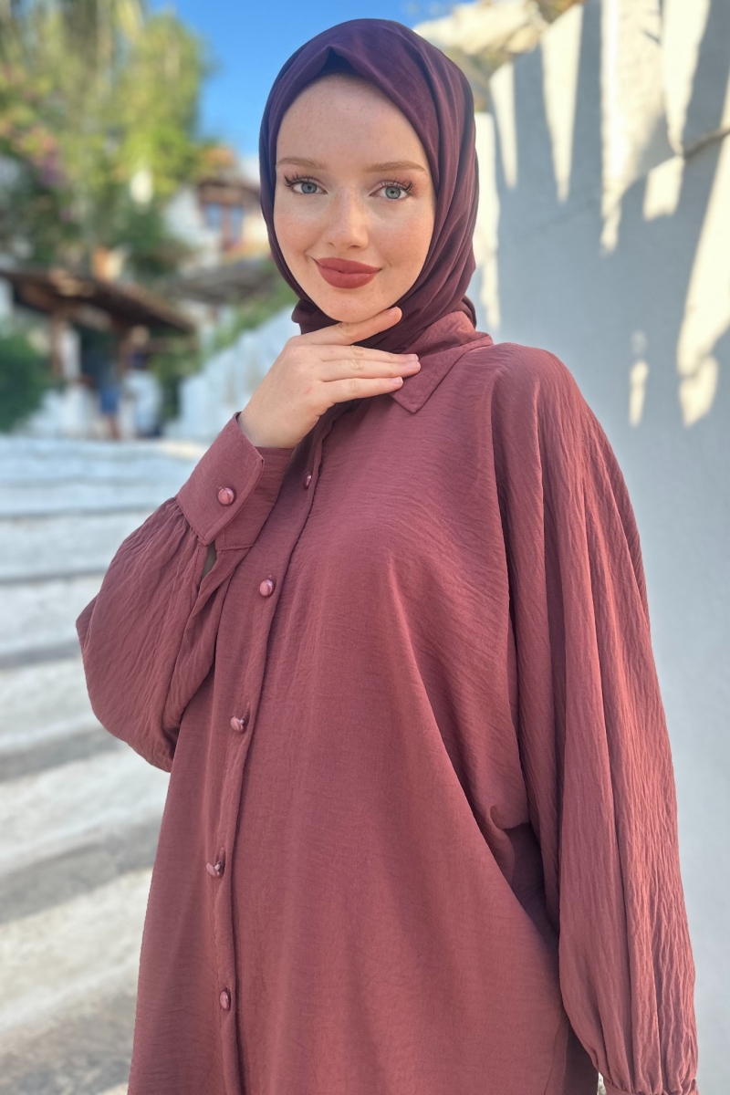 Suez Mürdüm Takım