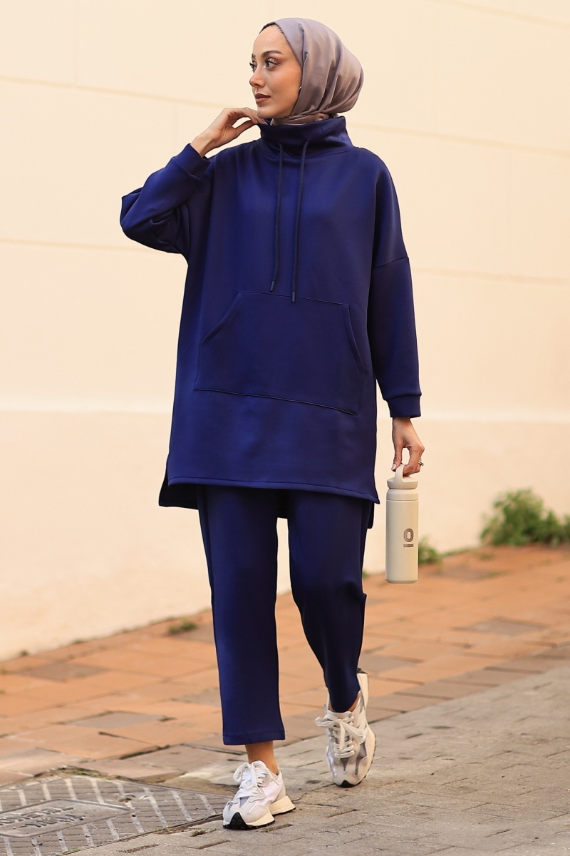 Tadic Saks Mavisi Takım